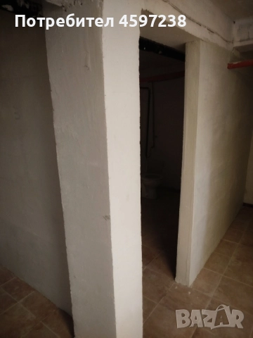 Продава се Склад/Ателие в с Равда, Несебър, снимка 17 - Апартаменти - 51742761