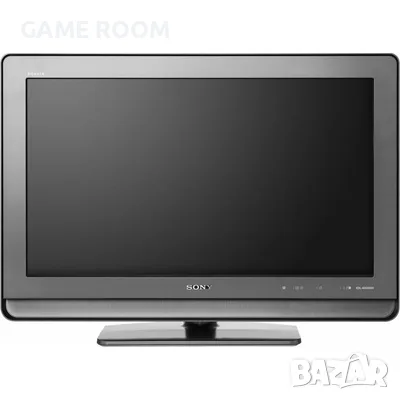 Телевизор Сони Бравиа 40 инча tv Sony Bravia 
