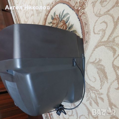 Телевизор LG, снимка 5 - Телевизори - 39515758