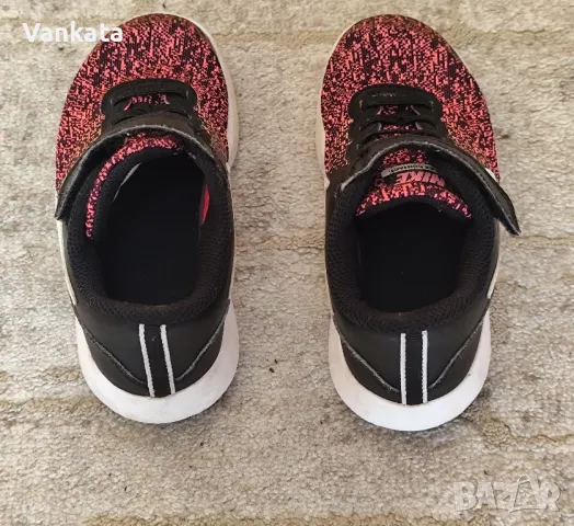 Детски маратонки , снимка 3 - Детски маратонки - 50324336