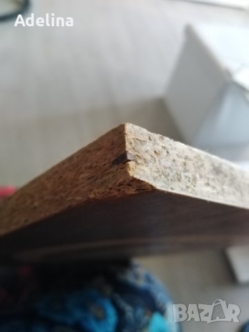 Стара икона от 76 година, снимка 2 - Антикварни и старинни предмети - 42570324