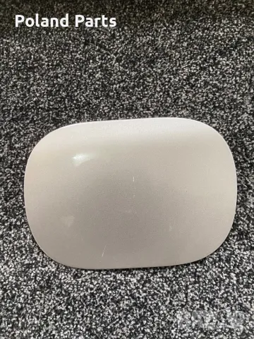 Капачка резервоар Хюндай Туксон Hyundai Tucson 69511-D3500