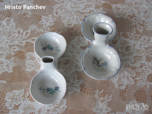 солници от времето на "соца", снимка 2 - Декорация за дома - 29603720