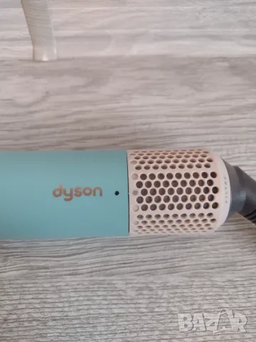 Dyson Airwrap HS05 маша за коса, снимка 3 - Маши за коса - 56134003