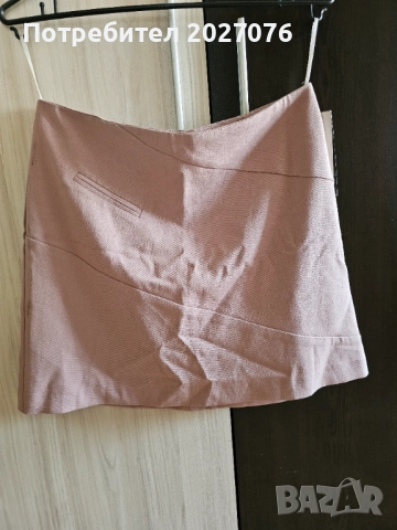 Дамски дрехи, снимка 2 - Други - 51440678