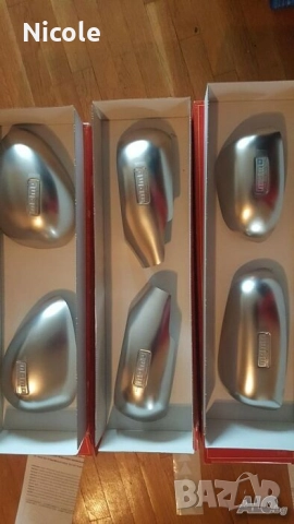 Спортни аксесоари, гащеризони и обувки MOMO, Italy, снимка 18 - Аксесоари и консумативи - 51931203