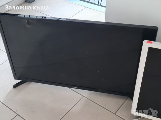 3бр. Samsung UE32J4000 UE32M4002AK U32J4510AW, снимка 3 - Телевизори - 40076332