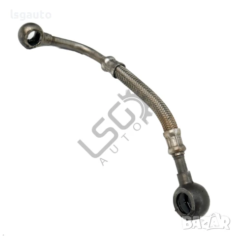 Тръба мазане турбо Ford S-MAX 2006-2014 ID:147281