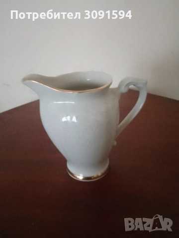 Латиера Изида България , снимка 5 - Други - 53852167