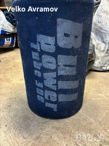 Бас говорители, каса, усилвател и кондензатор, снимка 5 - Тонколони - 53583217