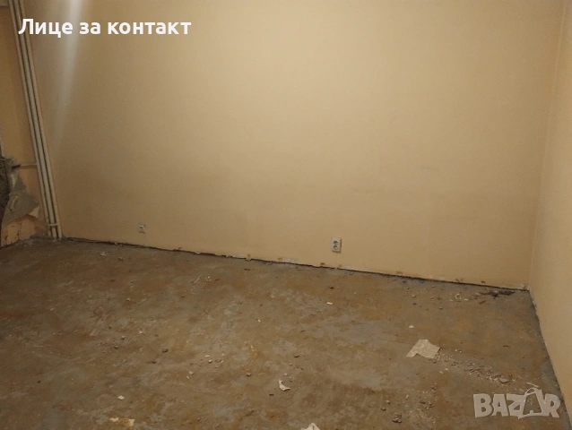 Транспортни и хамалски услуги "Mr.Bean", снимка 8 - Хамалски услуги - 53707223