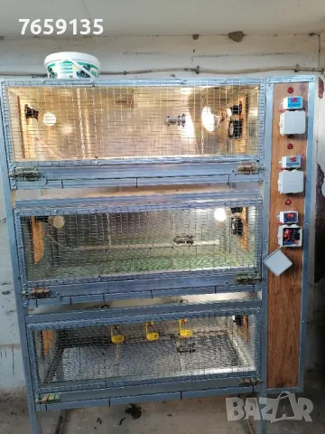 Пилета, Петли и пъдпъдъци , снимка 16 - други­ - 32977740