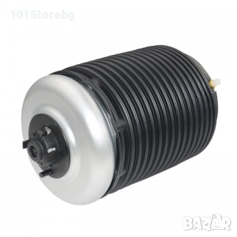 Въздушна възглавница Audi A6 C7 4G Задна, снимка 6 - Части - 39797896