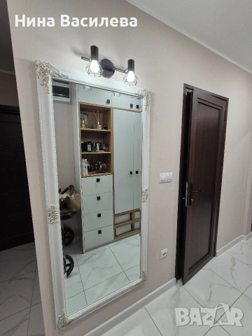 Огледало , снимка 4 - Огледала - 53851889