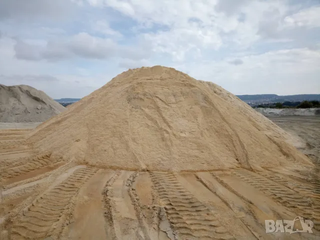 Транспорт 12 куб. обемисти товари. Услуги Превоз с камион с допълнителни високи канати , снимка 9 - Транспортни услуги - 49966380