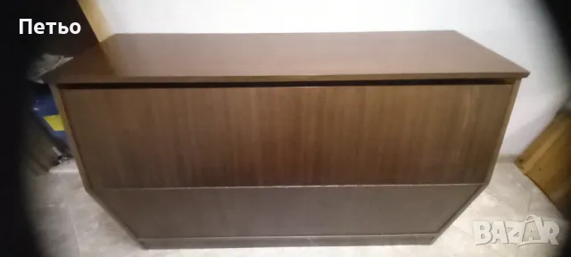 Шкафче и ракла, снимка 4 - Шкафове - 48016014