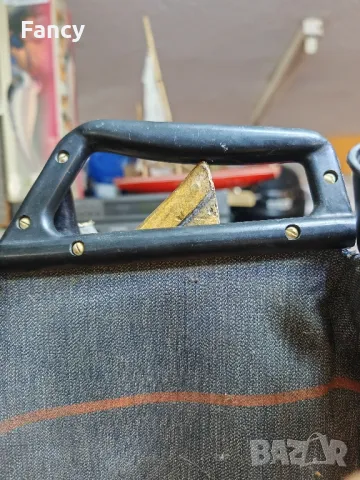 Стара руска туба за питейна вода, снимка 7 - Антикварни и старинни предмети - 47694832