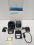 Екшън спортна дигитална видео камера GoPro Hero4 Session + аксесоари, снимка 1