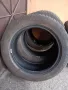 Гуми 225х55х17, снимка 5