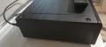 Denon DVD 2800 mk2, снимка 6