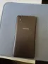 Lenovo A6010, снимка 3