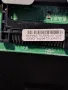 MAIN BOARD ,715GA564-M01-B00-005Y, for PHILIPS 50PUS7505/12 , for 50inc DISPLAY TPT500-PV5D.Q Rev.S0, снимка 3
