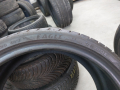 2 бр.летни гуми Goodyear RSC RUN FLAT  275 30 20 dot3119 Цената е за брой!, снимка 5