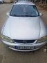 Опел Вектра АГУ, снимка 1