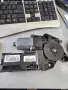 807310004R Моторче за предно ляво стъкло Renault Megane (2008-2012), снимка 1