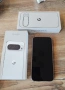 GOOGLE PIXEL 10 PRO XL 256GB, снимка 3
