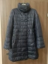 Дамско зимно яке, снимка 1