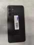 Samsung a05s 128gb  , снимка 1