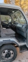 Mitsubishi CANTER, снимка 12