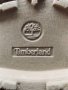 Топли кожени ботуши-боти TIMBERLAND,38 р-р, снимка 10