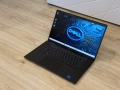 15.6’FHD IPS/i7-1255u/Dell Latitude 7530/16GB DDR4/512GB SSD, снимка 3
