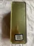 Рядък колекционерски метален кен / кутия Jack Daniel's (2006 г.) – Made in USA, снимка 3