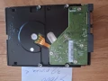 Твърд диск 3TB WD Green WD30EZRX/ /WCAWZ 1535473/, снимка 12