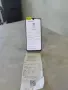 Samsung A16 128Gb, снимка 1