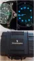 Три автоматични часовника Tecnotempo., снимка 5