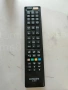 Дистанционно за Smart TV HITACHI , снимка 1