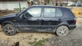 Golf 3 1.9tdi 90кс на части, снимка 2