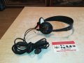 sennheiser hd-410 made in germany-обява 0902221144, снимка 14