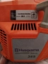 Husqvarna 365  резачка за дърва, снимка 5
