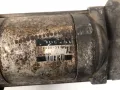 Стартер Mazda 323 BJ 2.0 Ditd 101кс 2002г, снимка 1