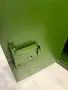 Метална каса сейф ПЕРФЕТНА, снимка 5