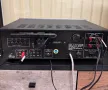 💥🔊Ретро ресивър - усилвател MARANTZ 2216 - 1976-1978 г. - Made in Japan🔊💥, снимка 8