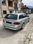 BMW 525D , снимка 6