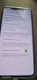 Iphone 11 pro max 512GB, снимка 4