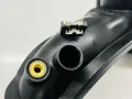 Тръба за въздух за Ford Форд Канект 1.6 Дизел 8V 115 коня T1GA 9674942380 FoMoCo 2015, снимка 5
