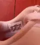 Дамски оригинални маратонки Nike , снимка 5